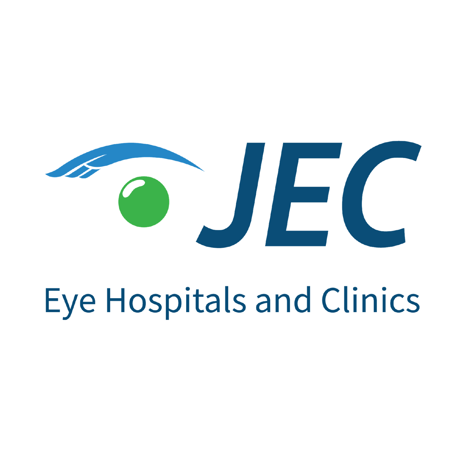 JEC