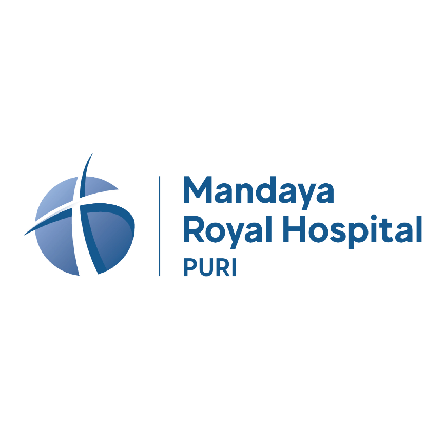 Mandaya