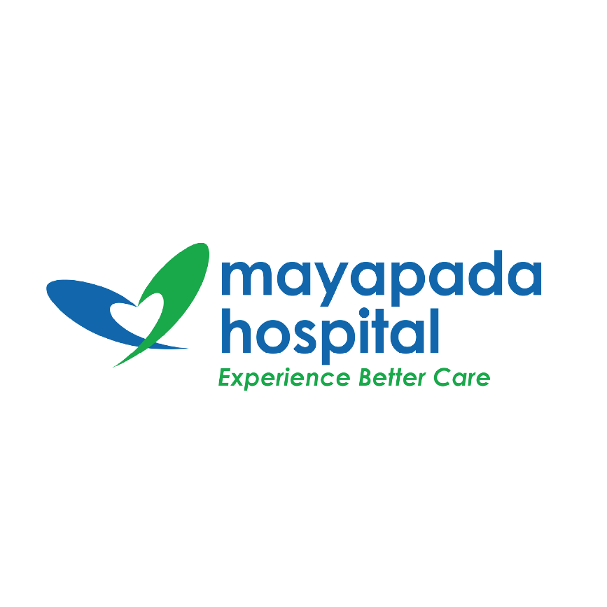 Mayapada