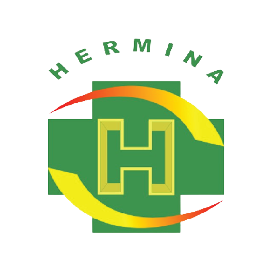 Hermina