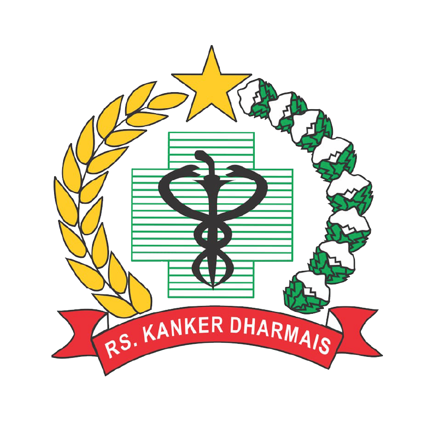 Dharmais