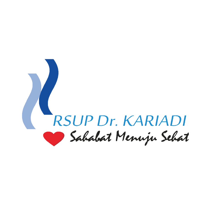 Kariadi