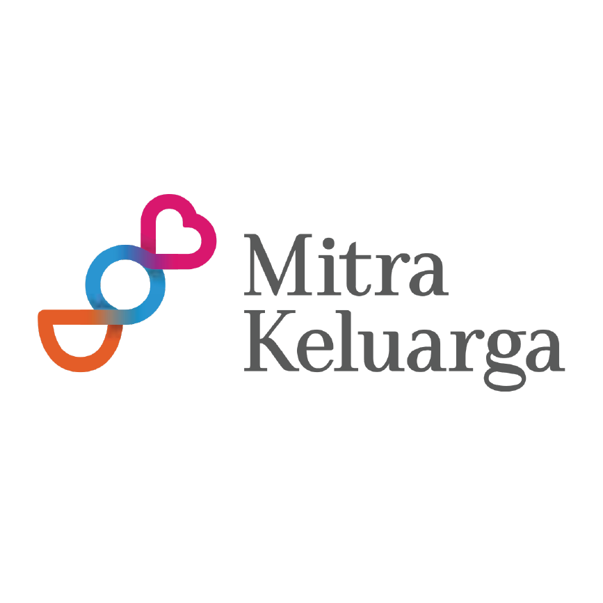 Mitra Keluarga