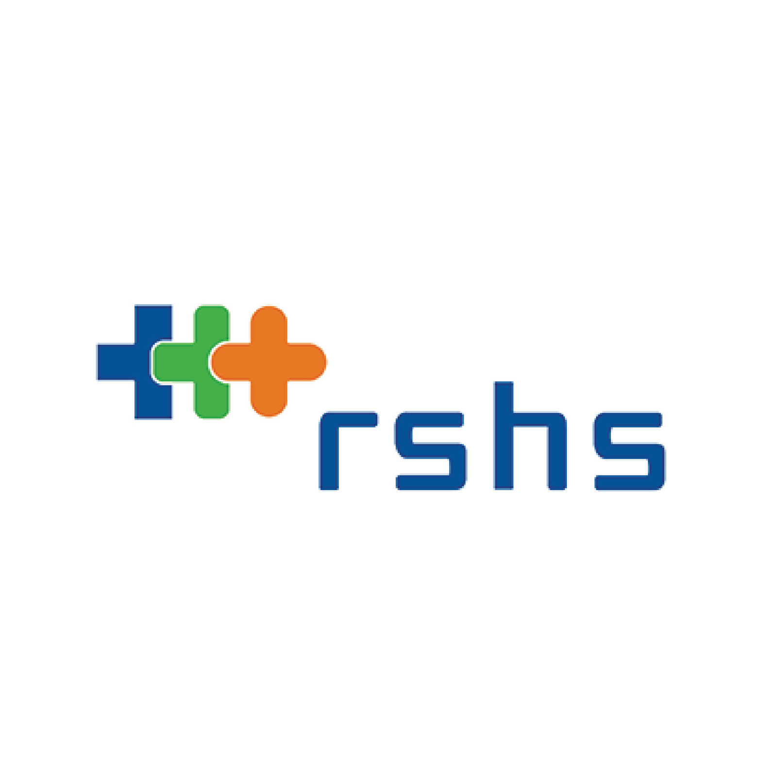RSHS