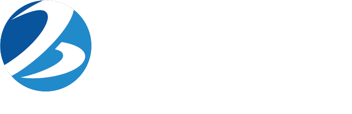 Besindo Logo