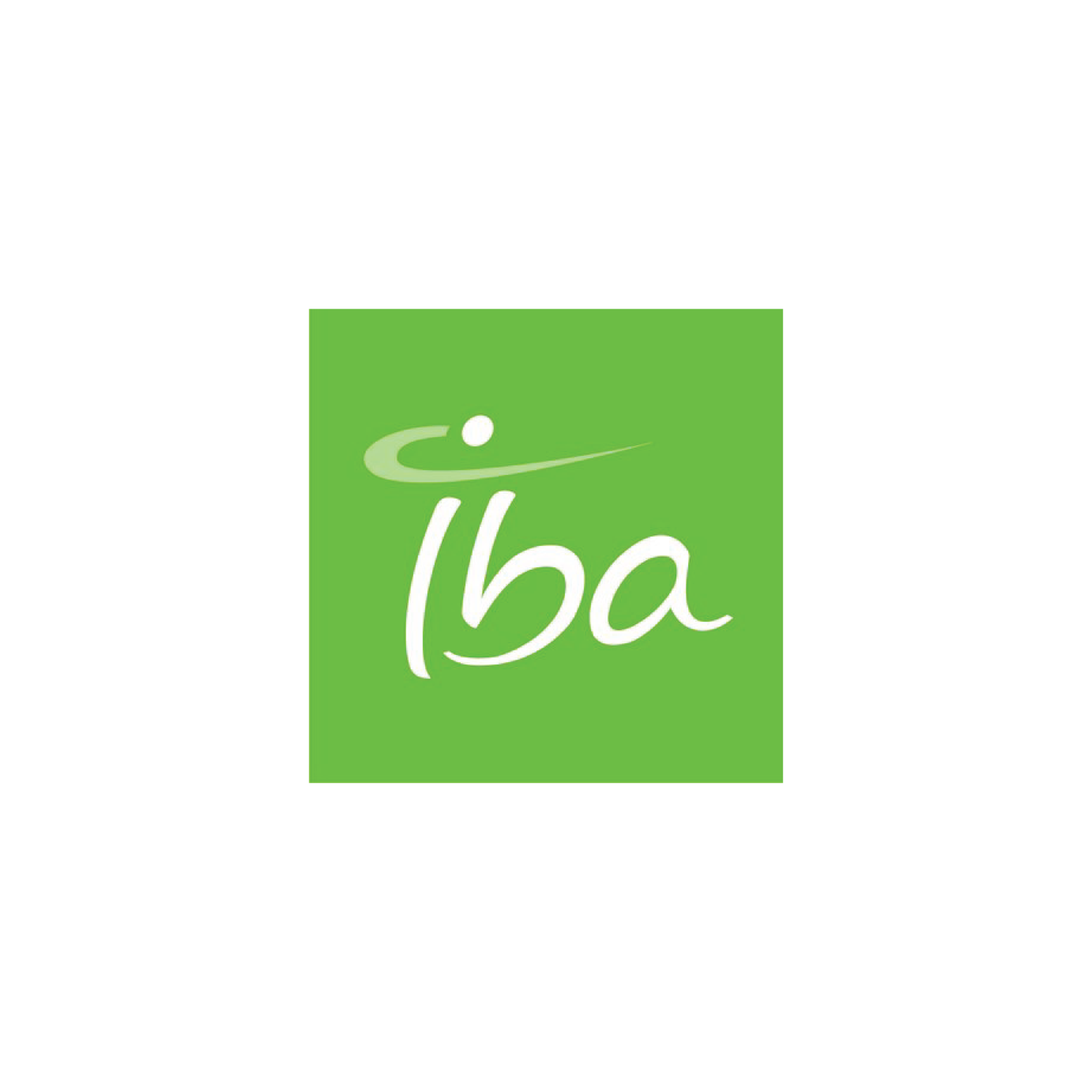 IBA