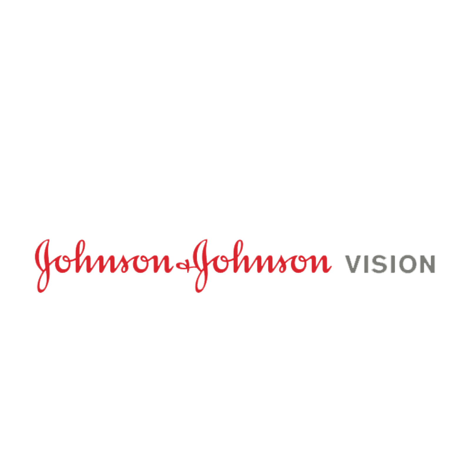 J&J Vision