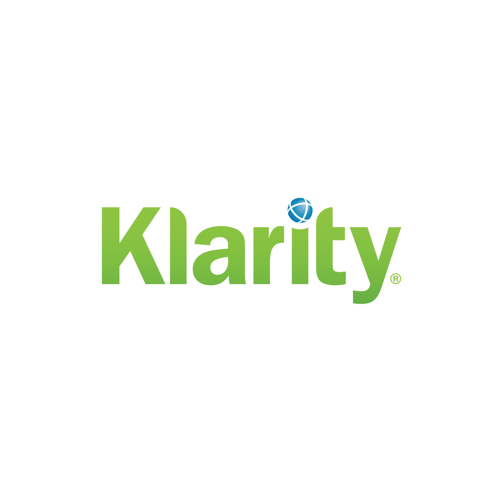 Klarity
