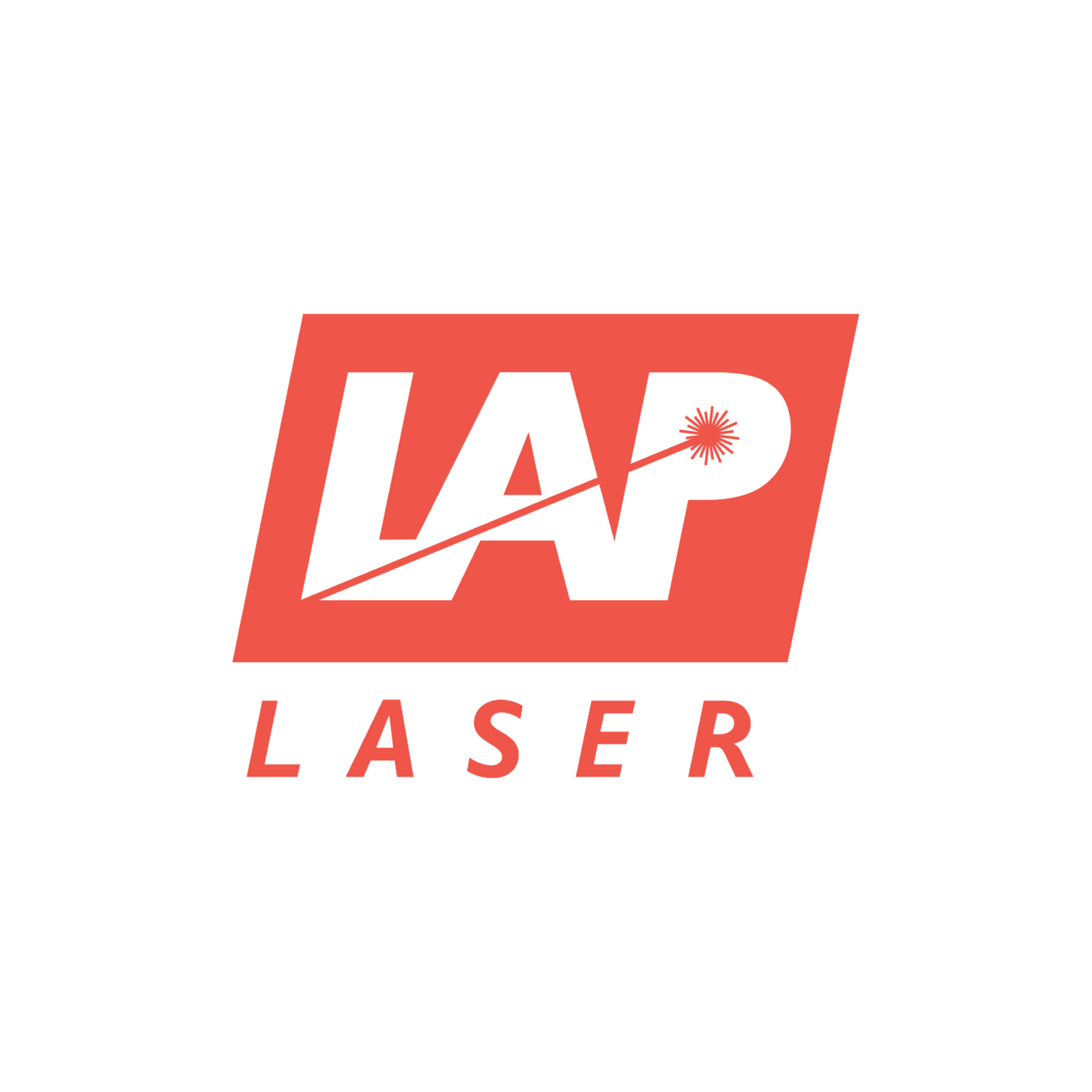 LAP