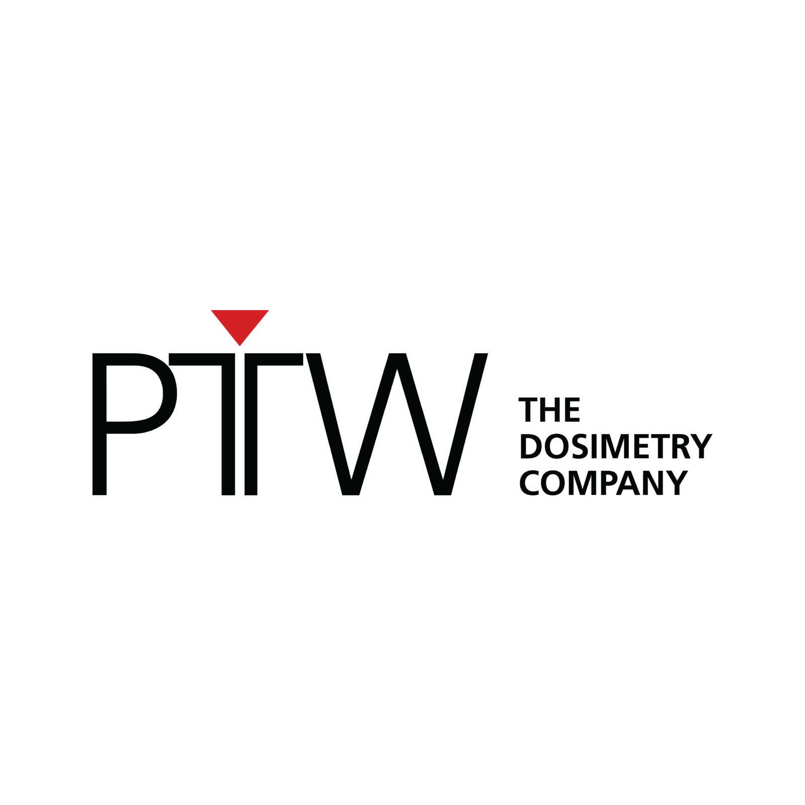 PTW