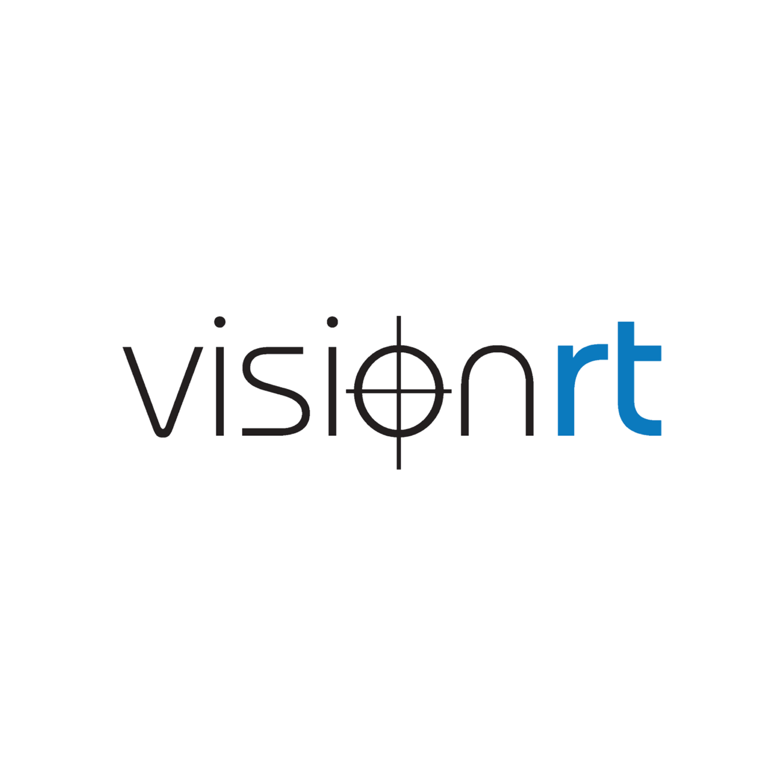 Vision RT