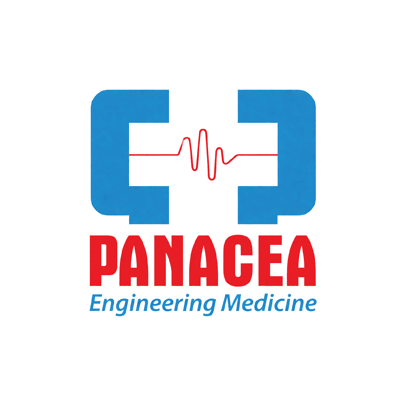 Panacea